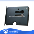 2015New Product Stamping Part Control Box